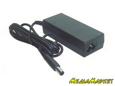 608425-003   HP PPP009D 7.4x5.0vv, 65W AC110~240V DC 18.5V, 3.5A